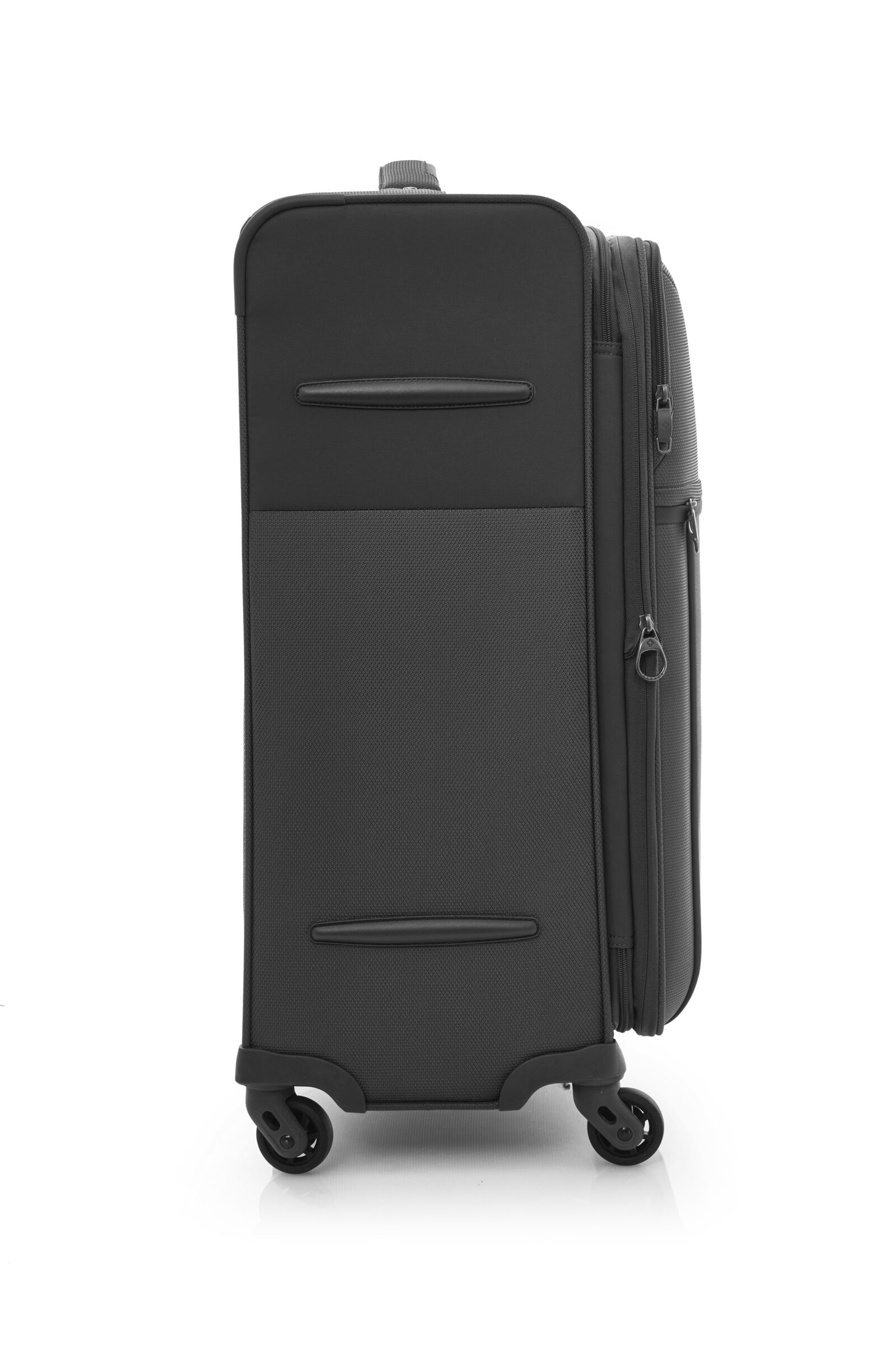 samsonite cubix spinner