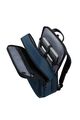 XBR 2 BACKPACK 15.6"  hi-res | Samsonite