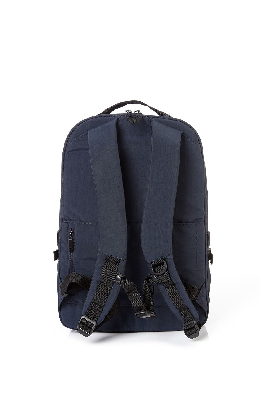 PROCTON SIGNATURE BACKPACK 17"
