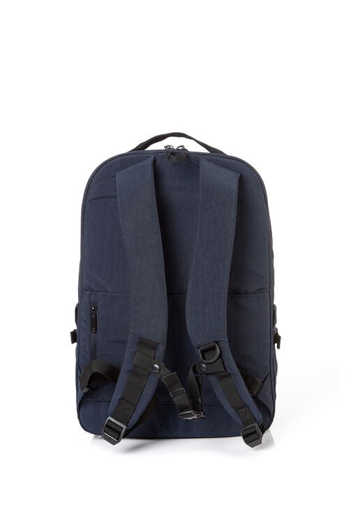 PROCTON SIGNATURE BACKPACK 17"
