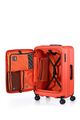 TOIIS M SPINNER 68/25 EXP  hi-res | Samsonite