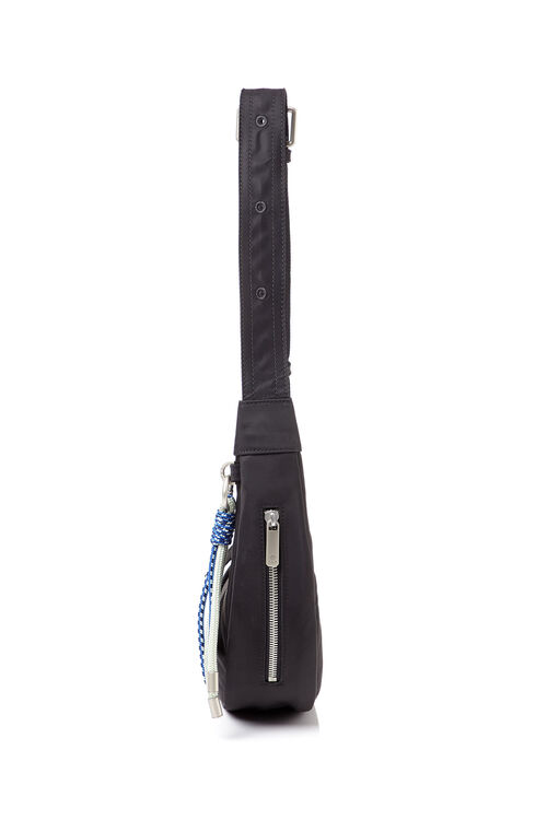 FLOTTA MINI HOBO BAG  hi-res | Samsonite