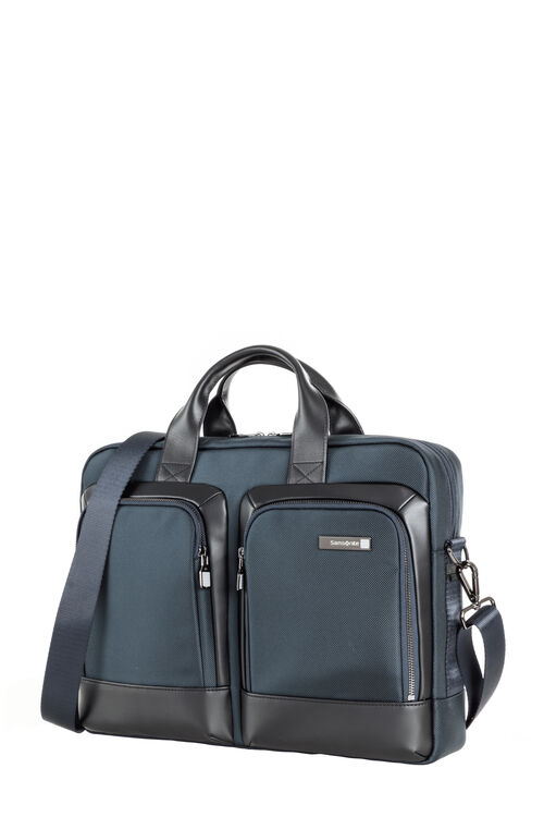 SEFTON Bailhandle S TCP  hi-res | Samsonite