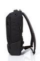 RUTHVEAN BACKPACK M  hi-res | Samsonite