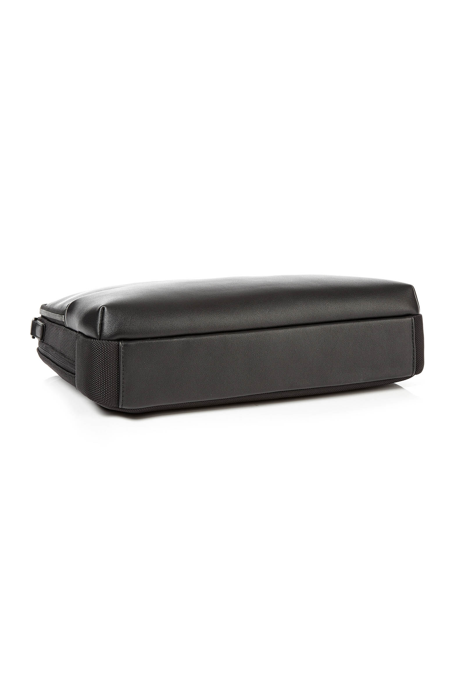Samsonite neumont sale