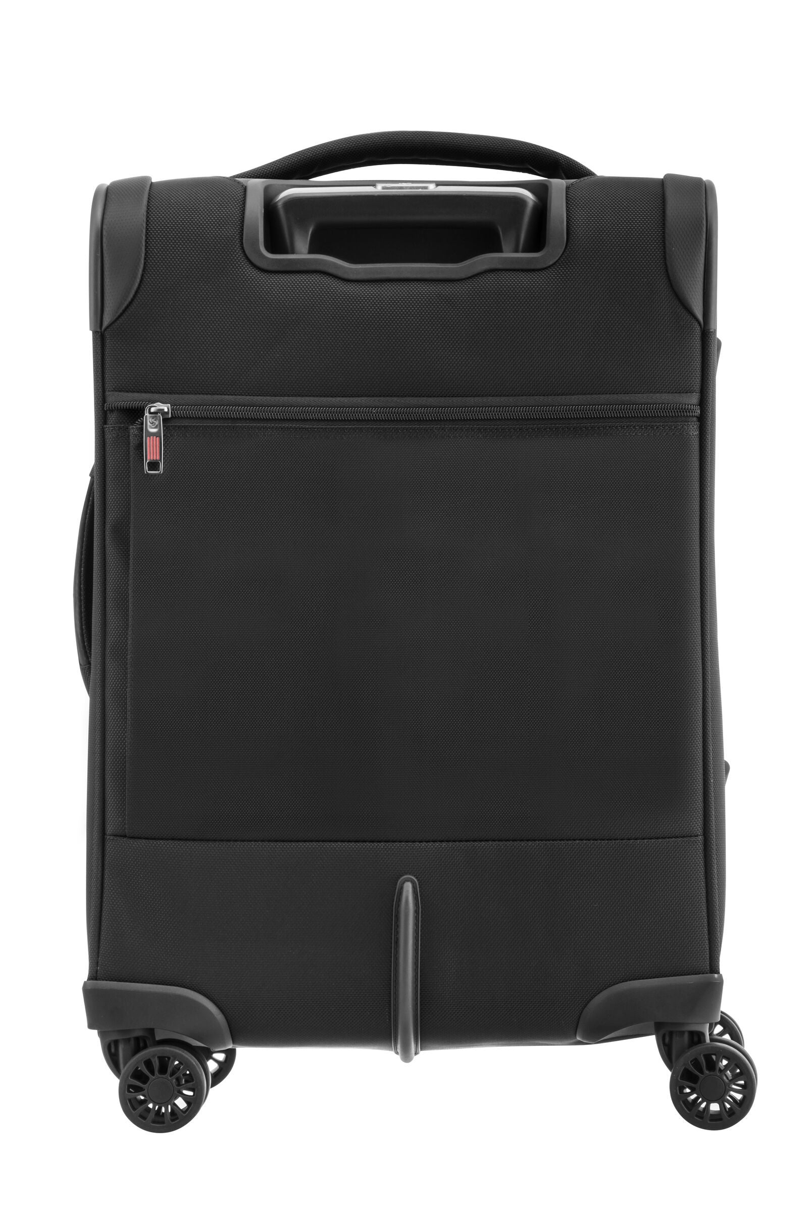 Samsonite Hexel Spinner 57/20 Exp