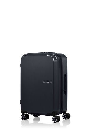 ZENPOD SPINNER 55/20