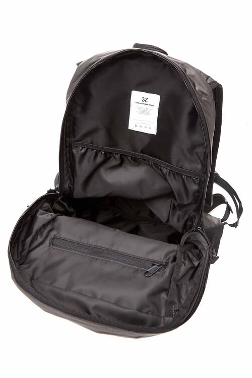 RILOX PACE PACK