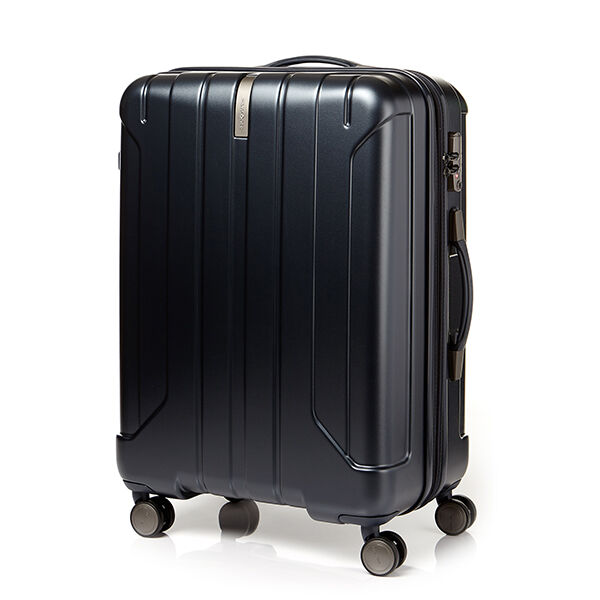 Samsonite 24 new arrivals inch luggage