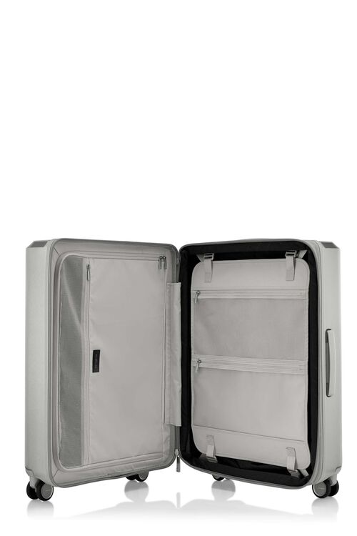 EVOA Z SPINNER 69/25 EXP