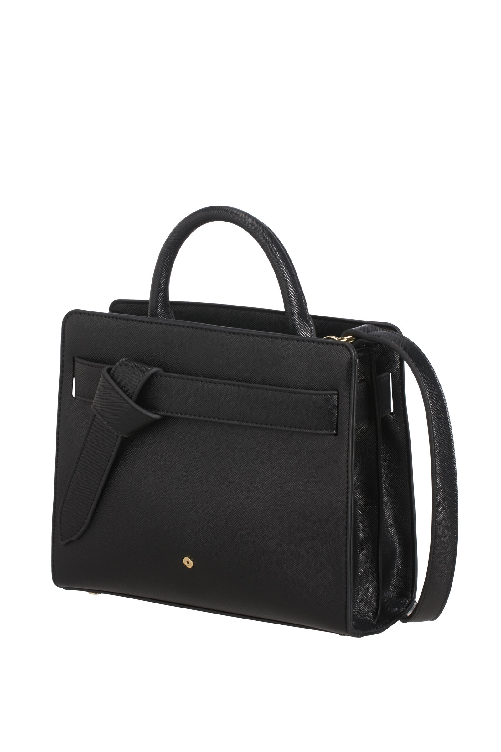 Samsonite micro