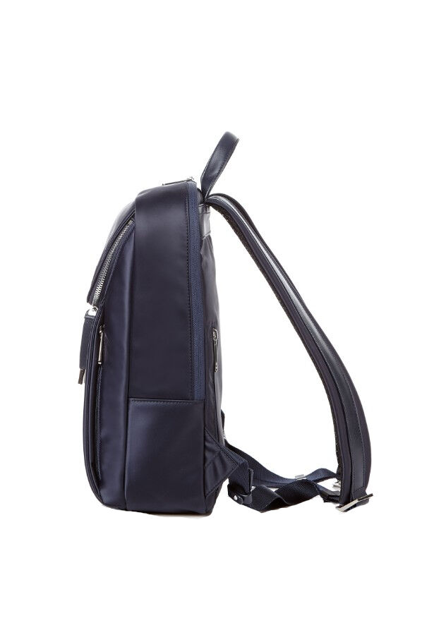 samsonite lindel backpack