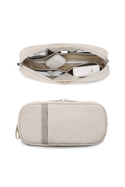 PARALUX BT EVERYDAY BACKPACK 15.6"