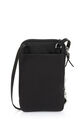 KARISSA 2 PHONE/MASK CRSBDY ANTIMIC  hi-res | Samsonite