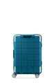 CUBE-048 SPINNER 55/20 FRONT PKT  hi-res | Samsonite