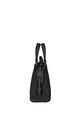 BE-HER HANDBAG XS  hi-res | Samsonite