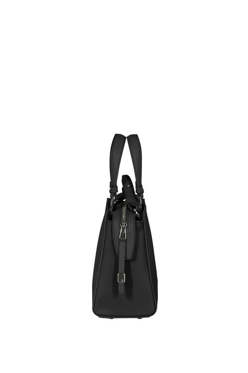 BE-HER HANDBAG XS  hi-res | Samsonite