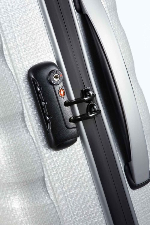 FIRELITE SPINNER 55/20  hi-res | Samsonite