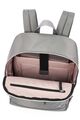 MOBILE SOLUTION ECO CLASSIC BP V2 ANTM  hi-res | Samsonite