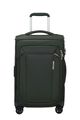 RESPARK SPINNER 55/20 EXP  hi-res | Samsonite
