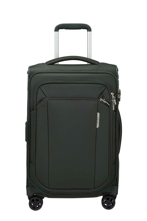 RESPARK SPINNER 55/20 EXP  hi-res | Samsonite