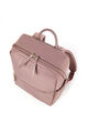 PRUDENCE ECO BACKPACK 14.1" STRAP  hi-res | Samsonite