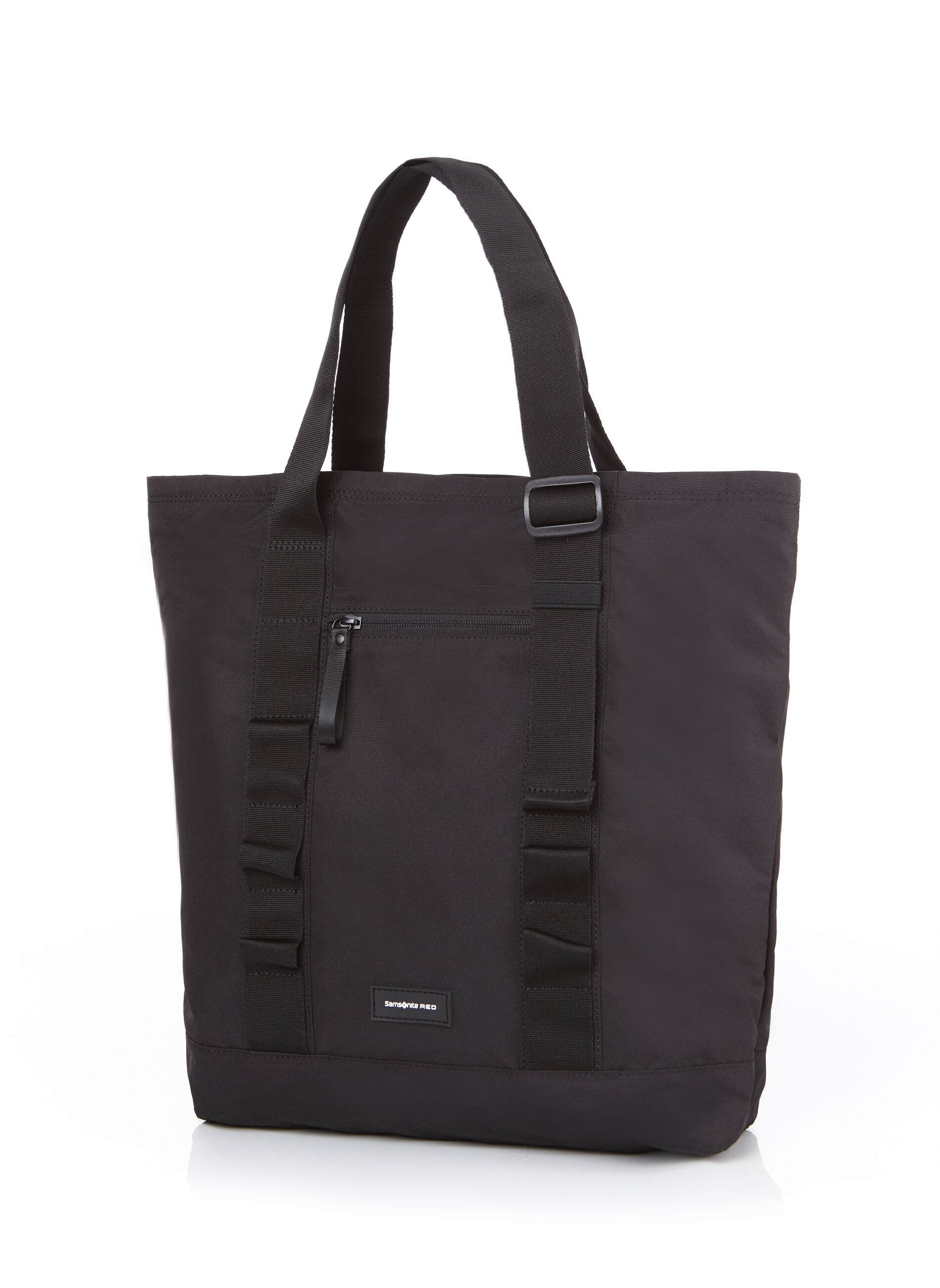 FULTUN TOTE