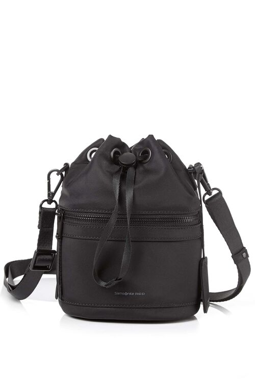 GLENARM MINI CROSS BAG  hi-res | Samsonite
