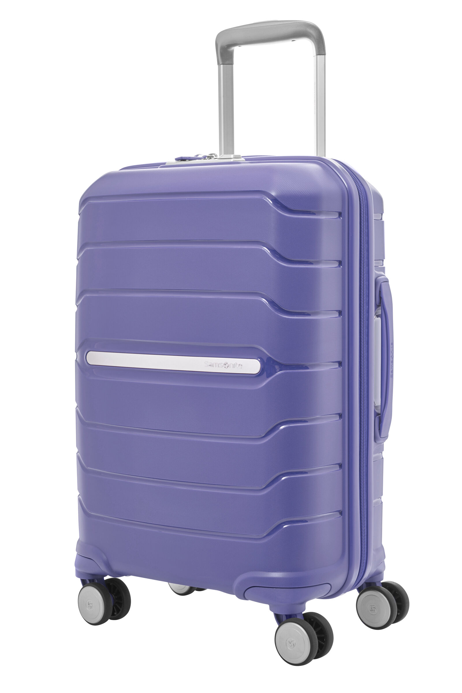 Samsonite octolite spinner 2025