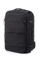 MARSTON 2 3WAYS BACKPACK 15"  hi-res | Samsonite