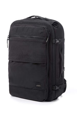 MARSTON 2 3WAYS BACKPACK 15"  hi-res | Samsonite