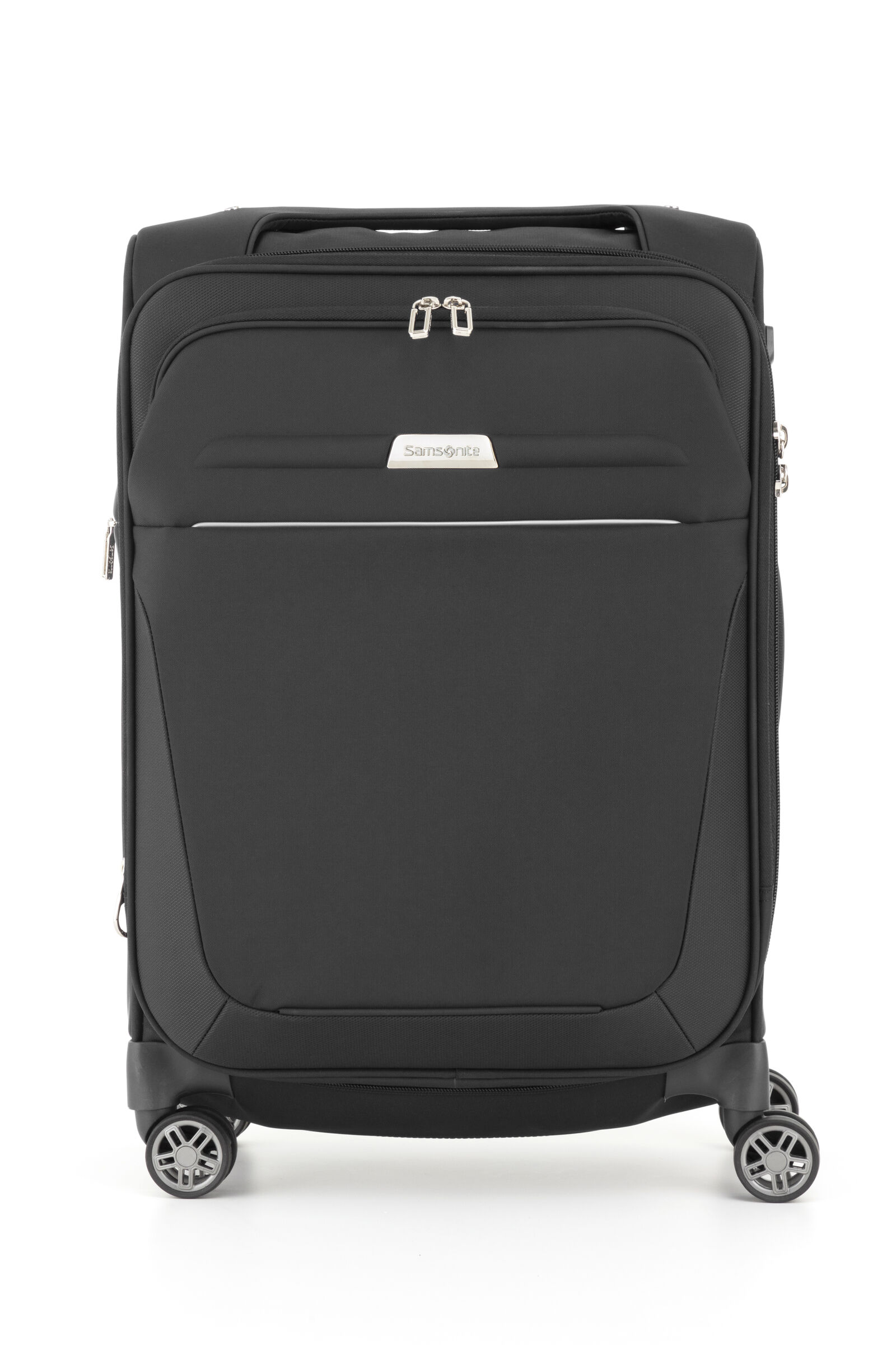 Samsonite online aspire lite