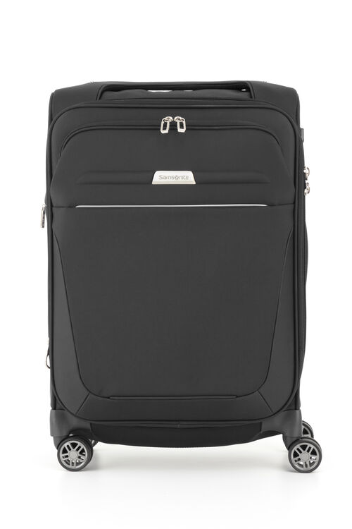 B-LITE 4 SPINNER 55/20 EXP  hi-res | Samsonite