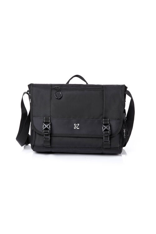 VEYON MESSENGER BAG