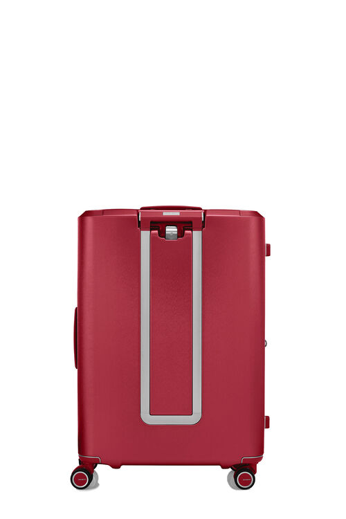 EVOA Z SPINNER 55/20