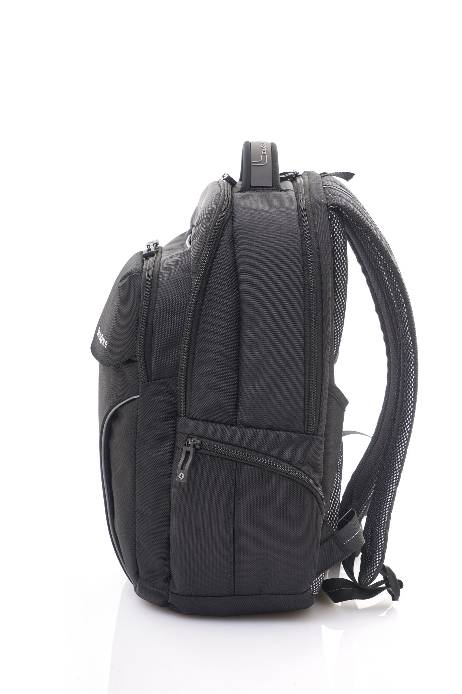 samsonite lp backpack n2