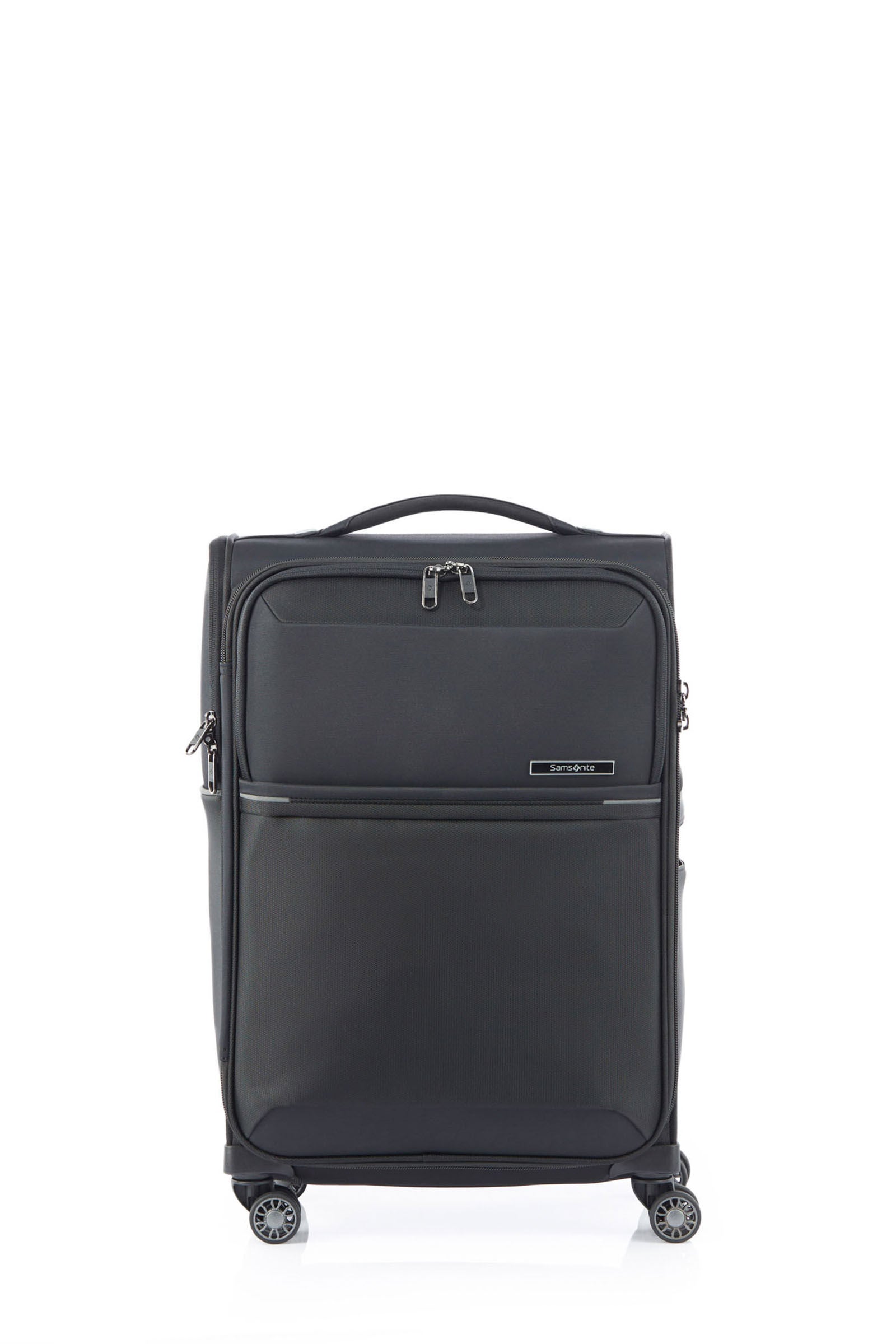 Samsonite 73h Spinner 55/20