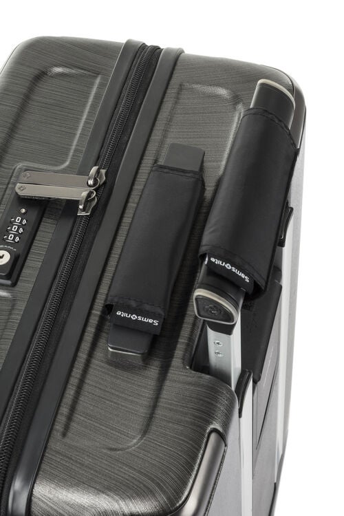 Samsonite Travel Essentials Luggage Handle wrap set