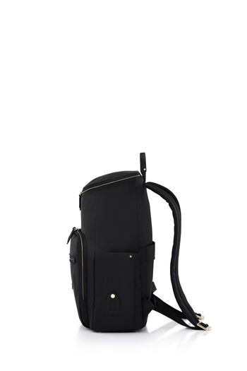 AUDRINA BACKPACK DELUXE 15.6"