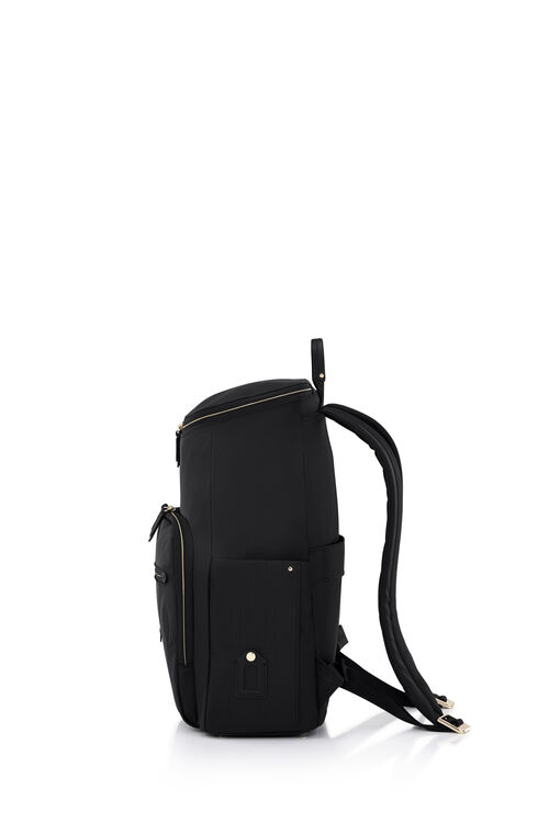 AUDRINA BACKPACK DELUXE 15.6"  hi-res | Samsonite