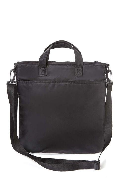 JUVIX MINI HELMET BAG