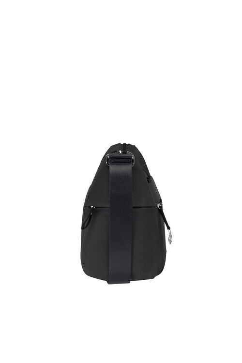 MOVE 5 SHOULDER BAG S + 1 POCK
