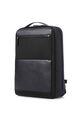 DARNFORD BACKPACK 15.6"  hi-res | Samsonite