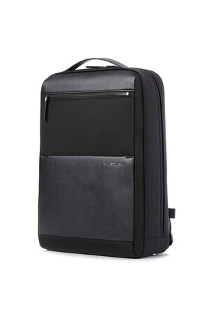 DARNFORD BACKPACK 15.6"  hi-res | Samsonite