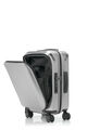 UNIMAX SPINNER 55/20 FP  hi-res | Samsonite