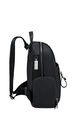 KARISSA EVO DAILY BACKPACK  hi-res | Samsonite