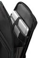 STACKD BIZ LAPTOP BACKPACK 14.1"  hi-res | Samsonite