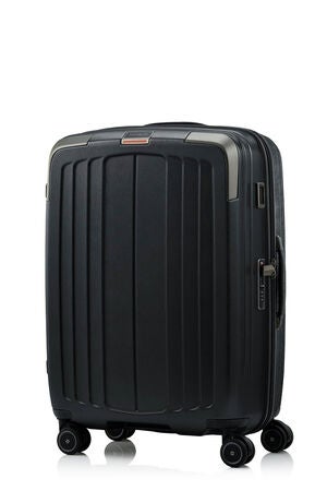 SBL QUINTES SPINNER 68/25