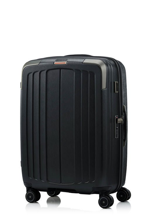 SBL QUINTES SPINNER 68/25