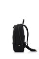 AUDRINA BACKPACK S  hi-res | Samsonite